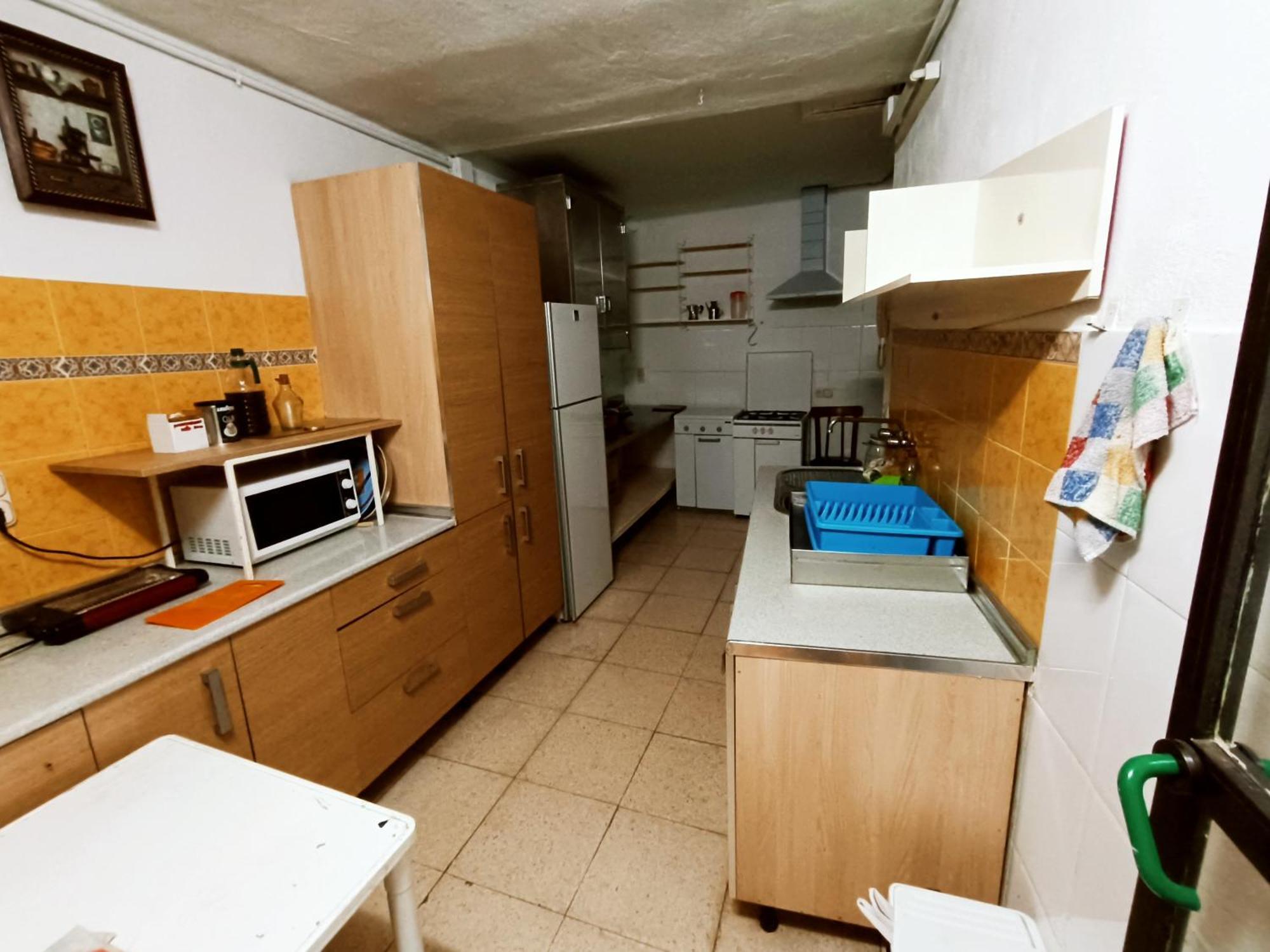 란야론 Casa La Plaza 빌라 외부 사진