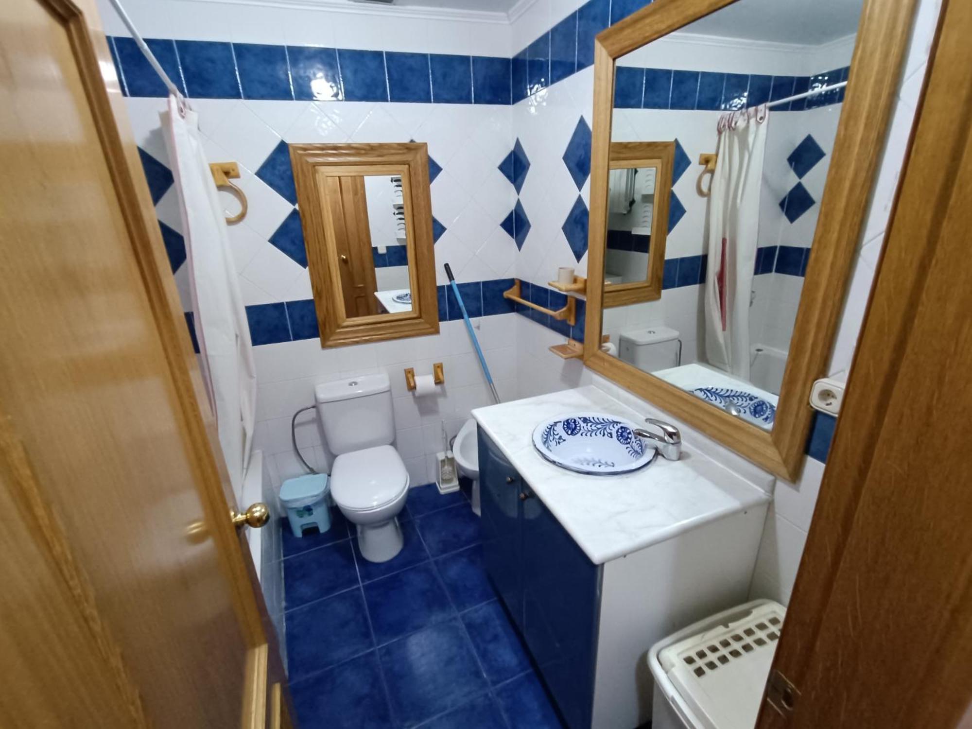 란야론 Casa La Plaza 빌라 외부 사진